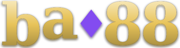 bao88 logo